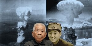 Read more about the article Tsutomu Yamaguchi: The Man Who Miraculously Survived Two Atomic Explosions