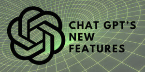 Read more about the article ChatGPT’s New Features: Doubling Messages, Code Interpreter & More