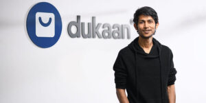 Read more about the article Dukaan replaces 90% support staff with AI chatbots