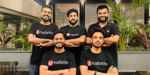 Read more about the article AlmaBetter to allocate Rs 50 Cr to newly launched AlmaBetter Innovarsity