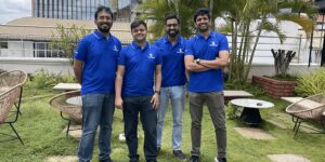 Read more about the article Smartstaff raises $6.2M in Series A funding from Nexus Venture Partners, others