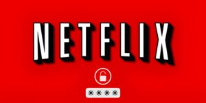 Read more about the article Free Netflix Rides End: Unprecedented Clampdown on Password Sharing in India
