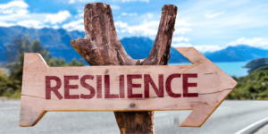 Read more about the article Mastering Resilience: Effective Strategies to Overcome Adversity