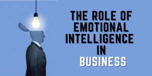 Read more about the article Emotional Intelligence: The Powerhouse of Mindful Leadership
