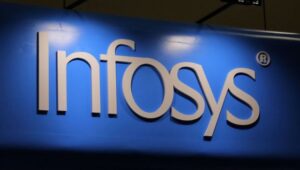 Read more about the article Infosys bags a mega 5-yr deal worth $2 bn for AI and automation services