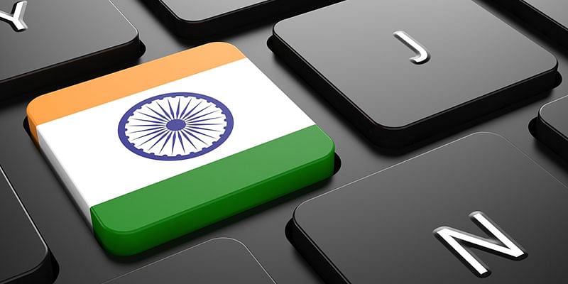 You are currently viewing India's internet economy set for accelerated growth: Redseer