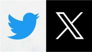 Read more about the article Elon Musk completes Twitter’s rebranding to X, tweets will be called ‘sending an X’