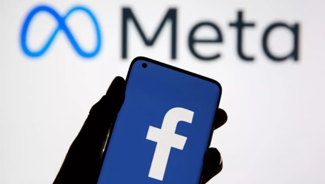 You are currently viewing Meta & Facebook face massive legal setback at top EU court over user privacy and ads