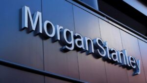 Read more about the article Morgan Stanley relocates 200 tech experts working with data over China’s new stringent laws