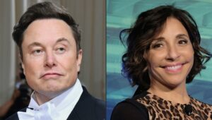 Read more about the article Musk’s Puppet? Twitter CEO backs Elon’s tweet limit idea, despite backlash from advertisers, users