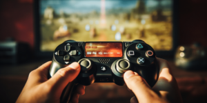 Read more about the article National Video Game Day: Delving into the Digital World