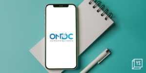 Read more about the article ONDC and NSE Academy launch ‘ONDC Academy’