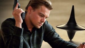 Read more about the article Scientists recreate Nolan’s ‘Inception’ concept, implant fake memories using deepfakes