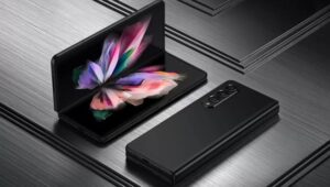 Read more about the article What to expect from the launch of Z Flip 5, Z Fold 5, where to watch live