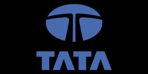 Read more about the article Tata Group to build semiconductor fab in Gujarat