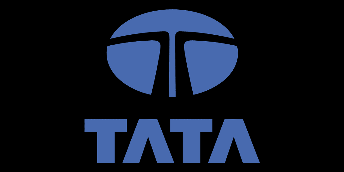 You are currently viewing Tata Motors to invest Rs 350 Cr to migrate to zero-emission technology