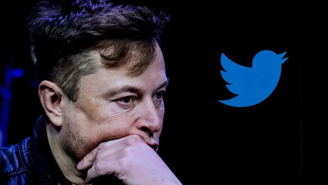 You are currently viewing Elon Musk blames 50% revenue dip for Twitter’s debts, but what about his erratic ways?