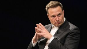 Read more about the article Elon Musk can’t pay bills, is cutting costs
