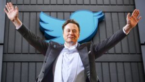 Read more about the article Twitter ‘cheated’ thousands it fired out of their severance, Elon Musk owes over $500 million
