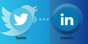 Read more about the article Twitter To Introduce Job Listing Feature: A Challenge for LinkedIn?
