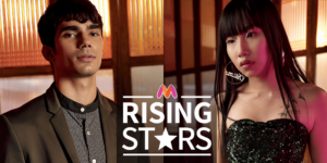 Read more about the article How Myntra’s Rising STARS programme will help emerging D2C brands scale