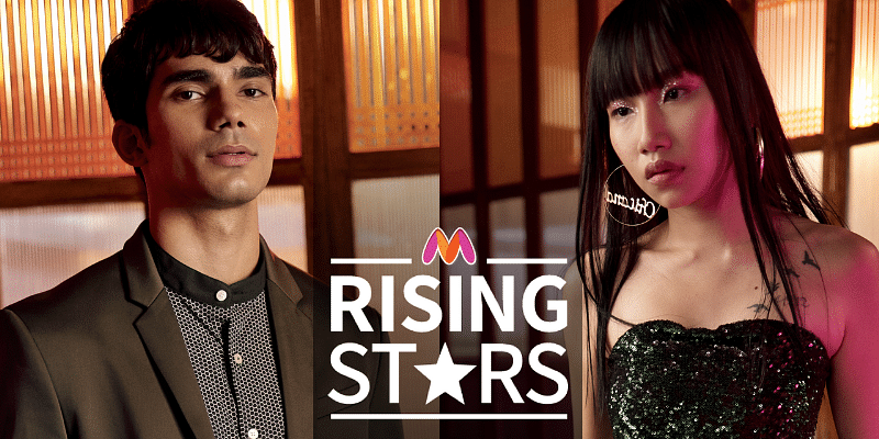 You are currently viewing How Myntra’s Rising STARS programme will help emerging D2C brands scale