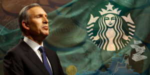 Read more about the article How Starbucks' 10 Cent Price Hike Brewed $85M: Lessons in Strategic Pricing