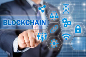 Read more about the article How to use blockchain technology to secure business transactions