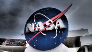 Read more about the article NASA to send ChatGPT-like bot AI to assist astronauts