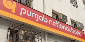 Read more about the article PNB launches its virtual branch in the Metaverse