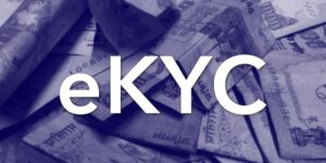 Read more about the article How eKYC and video KYC solutions can prevent money laundering and enhance compliance