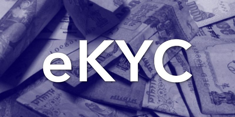 You are currently viewing How eKYC and video KYC solutions can prevent money laundering and enhance compliance