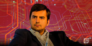 Read more about the article Next stop for Ola’s Bhavish Aggarwal: An AI and silicon chip company in India