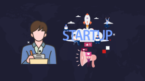Read more about the article Startup news and updates: daily roundup (August 9, 2023)