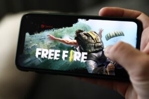 Read more about the article Garena relaunches Free Fire in India a year after ban