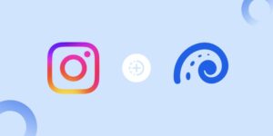 Read more about the article Elevate Your Instagram Stories Game with Our New Feature!