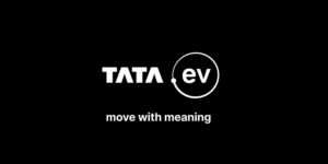 Read more about the article Tata Passenger Electric Mobility rebrands to Tata.EV; crosses one lakh EV cars in sales