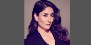 Read more about the article Kareena Kapoor Khan joins Pluckk as investor and brand ambassador