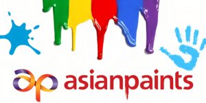Read more about the article Asian Paints: India’s Biggest Data Science Company that Sells Paint