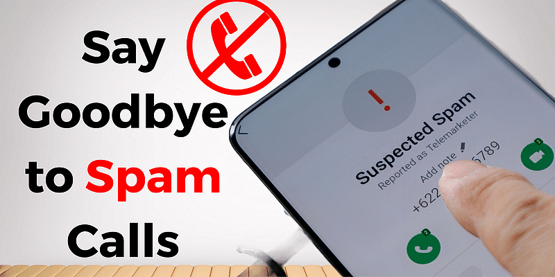 You are currently viewing No More Spam Calls: Explore SnorCall's Anti-Scam Technology