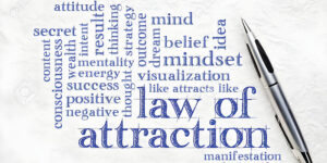 Read more about the article Magnetize Success: The Science & Magic Behind Attraction Laws