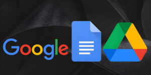 Read more about the article Google Docs and Drive Transform Business with New eSignature Feature
