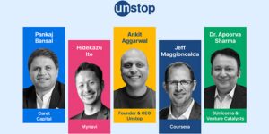 Read more about the article Community engagement and hiring platform Unstop raises $5M from Mynavi and Coursera