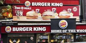 Read more about the article Why Delhi Restaurant Can’t Use ‘Burger King’ Name