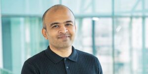 Read more about the article CaratLane appoints Avnish Anand as its CEO