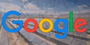 Read more about the article Google Unleashes Mapping Data for Solar Industry, Eyes $100 Million Debut Earnings