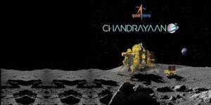 Read more about the article Pune firm manufactured booster segments used in launch vehicle of Chandrayaan-3