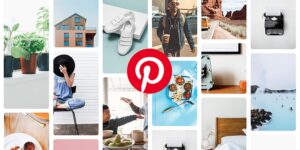 Read more about the article Pinterest's Path to Success: How Visual Pinboards Changed Social Media