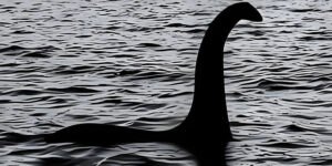 Read more about the article Scotland Begins Hunt For Loch Ness Monster: Largest in 50 Years
