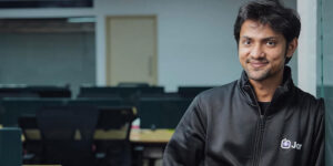 Read more about the article How Misbah Built a Rs 2463 Crore Firm in a Year – The Untold Story